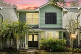 5978 Braemar Place - Photo 1