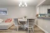 5978 Braemar Place - Photo 10