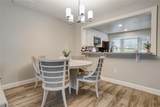 5978 Braemar Place - Photo 11
