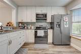 5978 Braemar Place - Photo 12