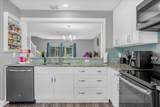 5978 Braemar Place - Photo 13