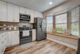 5978 Braemar Place - Photo 14