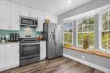 5978 Braemar Place - Photo 15