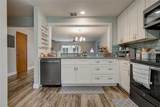 5978 Braemar Place - Photo 17