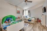 5978 Braemar Place - Photo 18