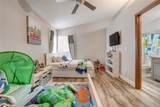 5978 Braemar Place - Photo 19