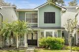 5978 Braemar Place - Photo 2