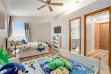 5978 Braemar Place - Photo 20