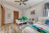 5978 Braemar Place - Photo 21