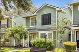 5978 Braemar Place - Photo 3