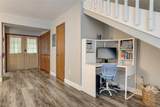 5978 Braemar Place - Photo 4