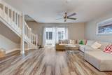 5978 Braemar Place - Photo 5