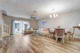5978 Braemar Place - Photo 6