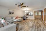 5978 Braemar Place - Photo 7