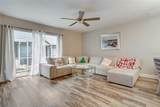 5978 Braemar Place - Photo 8