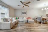 5978 Braemar Place - Photo 9