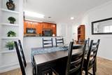 904 Charo Parkway - Photo 12