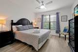 904 Charo Parkway - Photo 13