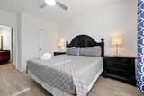 904 Charo Parkway - Photo 15
