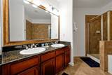 904 Charo Parkway - Photo 16