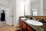 904 Charo Parkway - Photo 17