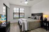 904 Charo Parkway - Photo 19