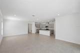 25503 Calusa Drive - Photo 10