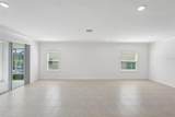 25503 Calusa Drive - Photo 11
