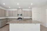 25503 Calusa Drive - Photo 12