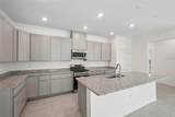 25503 Calusa Drive - Photo 13