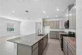 25503 Calusa Drive - Photo 14
