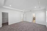 25503 Calusa Drive - Photo 15