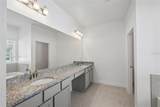 25503 Calusa Drive - Photo 17