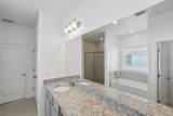 25503 Calusa Drive - Photo 19