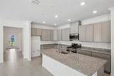 25503 Calusa Drive - Photo 2