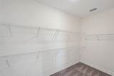 25503 Calusa Drive - Photo 21