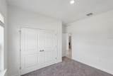 25503 Calusa Drive - Photo 23