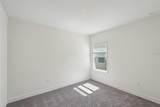 25503 Calusa Drive - Photo 24