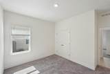25503 Calusa Drive - Photo 25