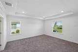 25503 Calusa Drive - Photo 3