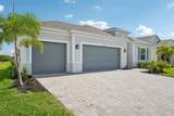 25503 Calusa Drive - Photo 4