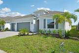 25503 Calusa Drive - Photo 5