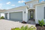 25503 Calusa Drive - Photo 6