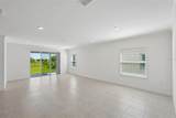 25503 Calusa Drive - Photo 8