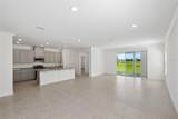 25503 Calusa Drive - Photo 9