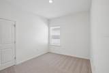 25129 Calusa Drive - Photo 28