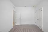 25129 Calusa Drive - Photo 29