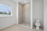 25129 Calusa Drive - Photo 30