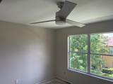 829 Camargo Way - Photo 9