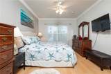 204 South Street - Photo 10